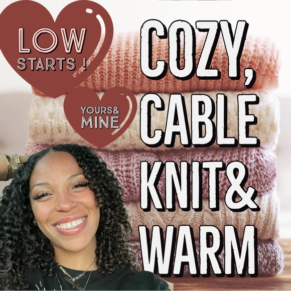 ✨Live ! - Picture 15 of 16